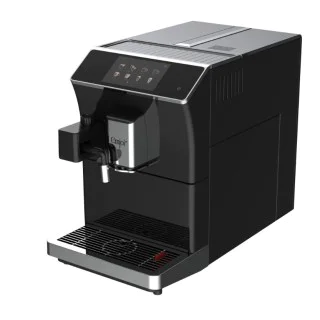 Emjoi coffee clearance maker